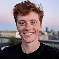 Declan Foley
